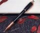 2017 New Mont Blanc Starwalker Pen Rose Gold Rollerball - Buy Copy (2)_th.jpg